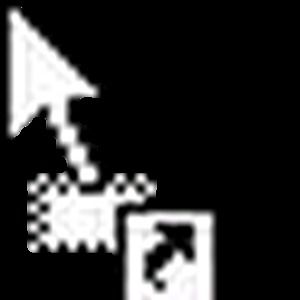 Meet your Posher, Ms